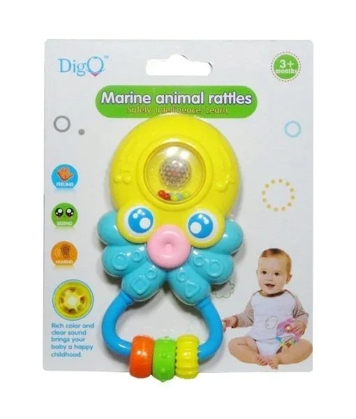 grzechotka-osmiornica