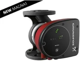 pompa-magna1-40-80-f-220-1x230v-pn6-10-48h