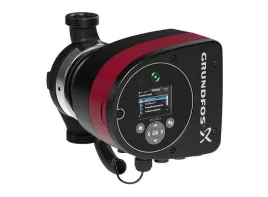 pompa-obiegowa-magna3-25-120-180-230v-pn10-48h