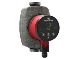alpha2-25-60-n-180-1x230v-50hz-6h-48h