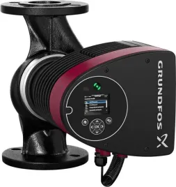 grundfos-pompa-obiegowa-magna3-65-80-f-340-230v-pn6-10