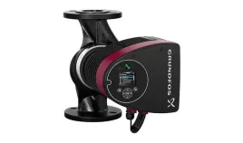 grundfos-pompa-obiegowa-magna3-40-60-f-220-230v-pn6-10