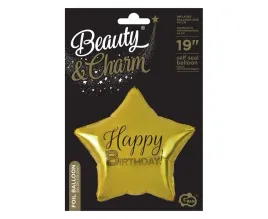 balon-foliowy-happy-birthday-gwiazda-zlota