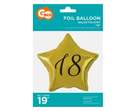 balon-foliowy-18-stka-gwiazda-zlota
