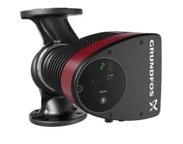 grundfos-pompa-obiegowa-magna1-50-120-f-280-230v-pn6-10
