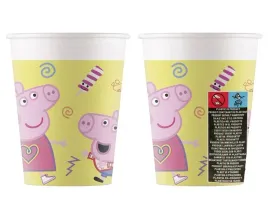 kubeczki-papierowe-swinka-peppa-pig-200ml-8szt