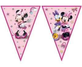 girlanda-minnie-junior-flagi