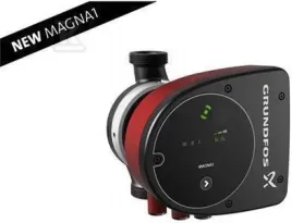 pompa-magna1-32-80-180-1x230v-pn10-48h