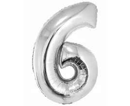 balon-foliowy-smart-srebrny-76cm