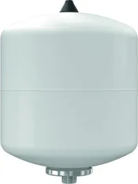 naczynie-przeponowe-s25-10-bar-70-48h