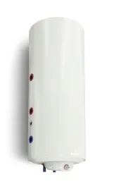 galmet-wymiennik-wiszacy-140l-neptun2-kombi-l