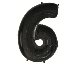 balon-foliowy-bandc-czarny-92cm