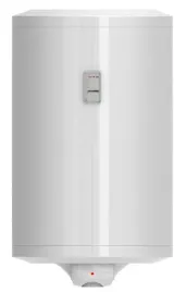 podgrzewacz-pojemnosciowy-biawar-tgr-classic-ii-elektryczny-120l