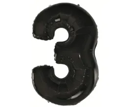 balon-foliowy-bandc-czarny-92cm