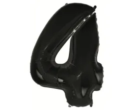 balon-foliowy-bandc-czarny-92cm
