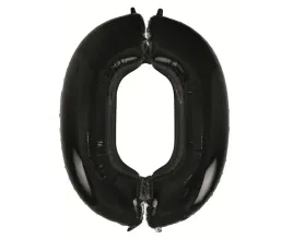 balon-foliowy-bandc-czarny-92cm