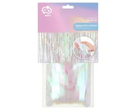 kurtyna-opalizujaca-100x200cm