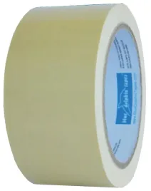 tasma-dwustronna-tkaninowa-50-25m