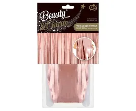 kurtyna-matowa-rozowo-zlota-100x200cm