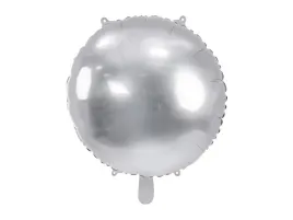 balon-foliowy-okragly-pastylka-59cm-srebrny