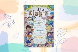 karnet-a5-dla-ciebie