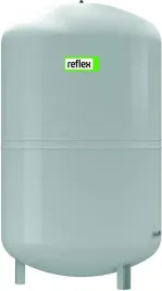 reflex-naczynie-wzbiorcze-c-o-n-300-15-6-bar-300l