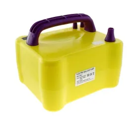 pompka-elektryczna-mocna