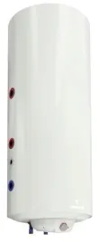 wymiennik-c-w-u-sgws-neptun2-kombi-120l-lewy-48h