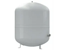 reflex-naczynie-wzbiorcze-c-o-n-200-15-6-bar-200l