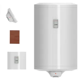 biawar-tgr-50-classic-ii-podgrzewacz-z-grzalka-48h