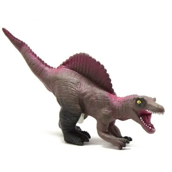 dinozaur
