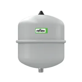 naczynie-przeponowe-n-18-reflex-4bar-70-48h