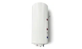 wymiennik-c-w-u-sgws-neptun2-kombi-80l-prawy-48h