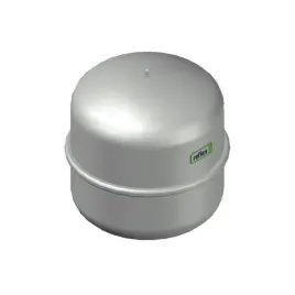 reflex-naczynie-wzbiorcze-c-o-n-8-15-4-bar-8l