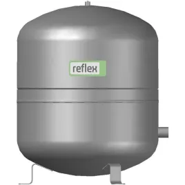 reflex-naczynie-wzbiorcze-c-o-n-80-15-6-bar-80l