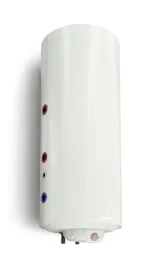 wymiennik-c-w-u-sgws-neptun2-kombi-80l-lewy-48h