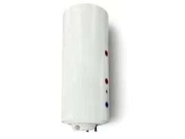 wymiennik-c-w-u-sgws-neptun2-kombi-100l-prawy-48h