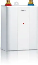 bosch-tronic-tr4000-6kw-podgrzewacz-przeplyw-48h