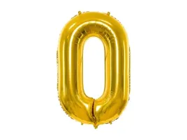 balon-foliowy-0-86cm-zloty