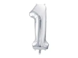 balon-foliowy-1-86cm-srebrny