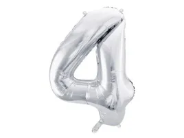 balon-foliowy-4-86cm-srebrny