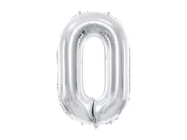 balon-foliowy-0-86cm-srebrny