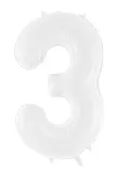 balon-foliowy-3-86cm-bialy