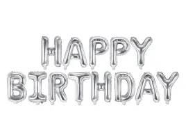balon-foliowy-happy-birthday-340x35cm-srebrny