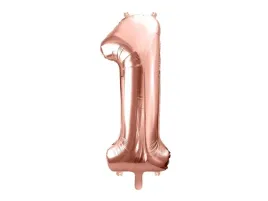 balon-foliowy-1-86cm-rozowe-zloto