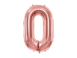 balon-foliowy-0-86cm-rozowe-zloto