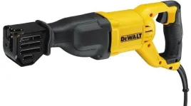 dewalt-pilarka-szablowa-1100w-kufer