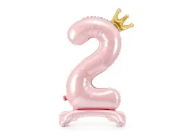 stojacy-balon-foliowy-2-84cm-jasny-rozowy