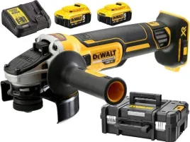 dewalt-szlifierka-bezszczotkowa-z-2-aku-ladow-24h