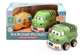 bajkowy-pojazd-zdalnie-sterowany-zielony